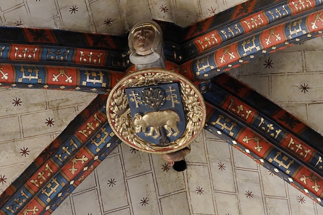 Bayonne-Avril 2012-119